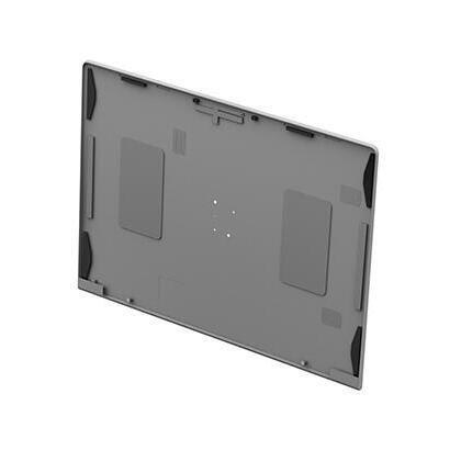 hp-m21382-001-refaccion-para-laptop-tapa-de-pantalla