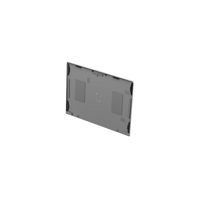 hp-m21382-001-refaccion-para-laptop-tapa-de-pantalla