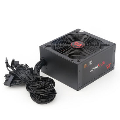 fuente-de-alimentacion-redragon-gc-ps002-gaming-600w-no-modular