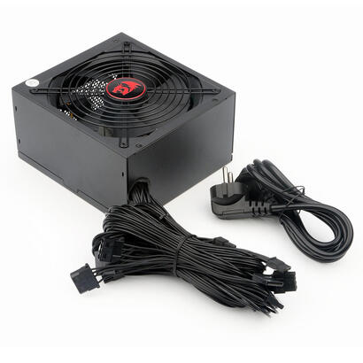 fuente-de-alimentacion-redragon-gc-ps002-gaming-600w-no-modular