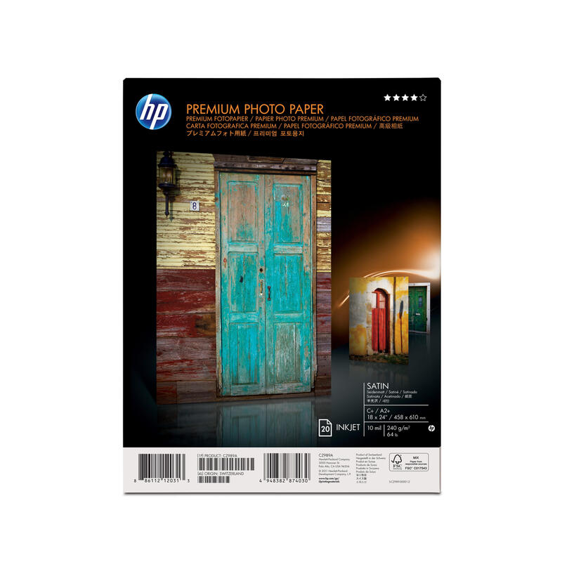 zebra-qln-serial-cable-pc-db9-cabl