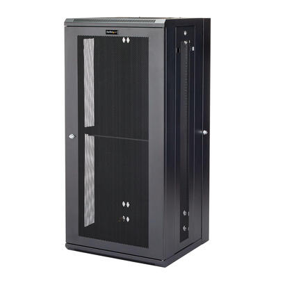 startechcom-armario-rack-de-servidores-abisagrado-de-pared-26u-con-20-pulgadas-de-profundidad