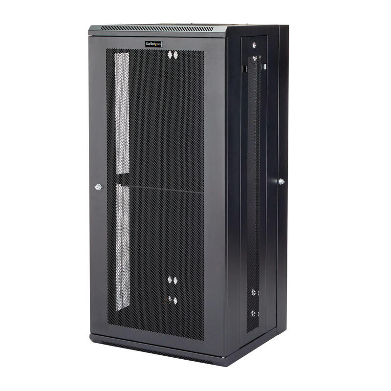 startechcom-armario-rack-de-servidores-abisagrado-de-pared-26u-con-20-pulgadas-de-profundidad