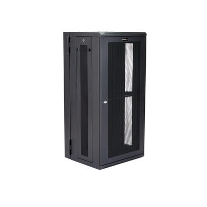 startechcom-armario-rack-de-servidores-abisagrado-de-pared-26u-con-20-pulgadas-de-profundidad