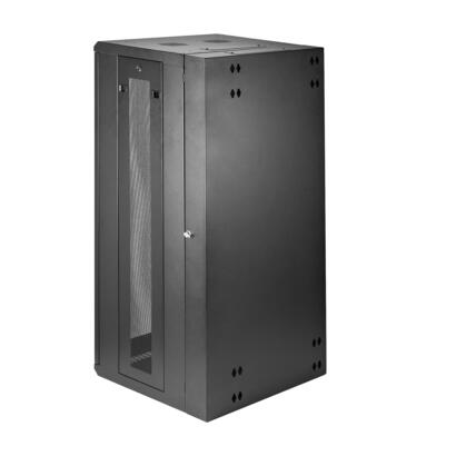 startechcom-armario-rack-de-servidores-abisagrado-de-pared-26u-con-20-pulgadas-de-profundidad