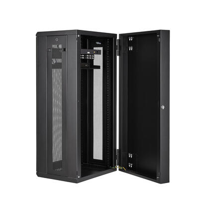 startechcom-armario-rack-de-servidores-abisagrado-de-pared-26u-con-20-pulgadas-de-profundidad