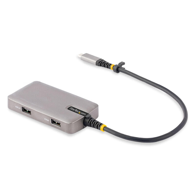 startech-docking-station-usb-tipo-c-hdmi-4k60-usb-30-de-3-puertos-alimentacion-pd-100w-gbe-works-with-chromebook startech-docking-station-usb-tipo-c-hdmi-4k60-usb-30-de-3-puertos-alimentacion-pd-100w-gbe-works-with-chromebook