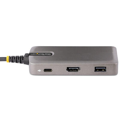 startech-docking-station-usb-tipo-c-hdmi-4k60-usb-30-de-3-puertos-alimentacion-pd-100w-gbe-works-with-chromebook