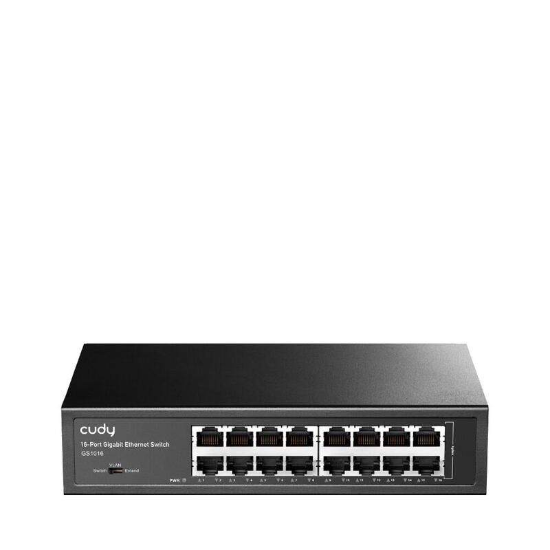 switch-cudy-16-port-gigabit-metal-switch-gs1016