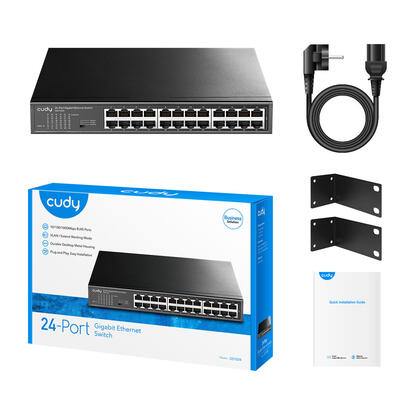 switch-cudy-24-port-gigabit-metal-switch-gs1024