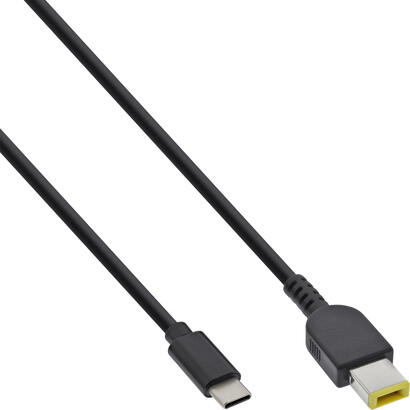 cable-de-carga-inline-usb-type-c-a-portatil-lenovo-rectangular-2-m