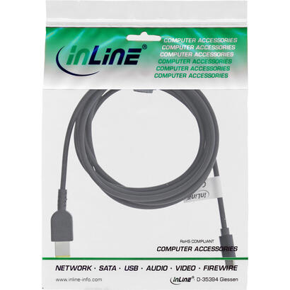 cable-de-carga-inline-usb-type-c-a-portatil-lenovo-rectangular-2-m