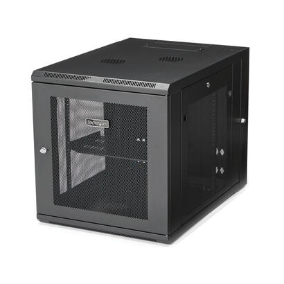 startech-rack-de-pared-12u-de-334