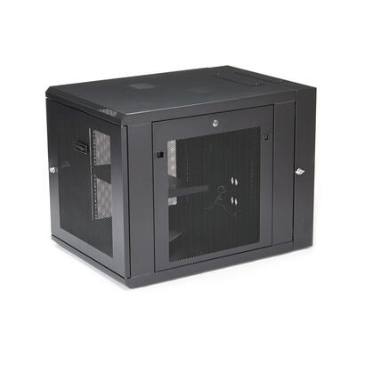 startech-rack-de-pared-12u-de-334