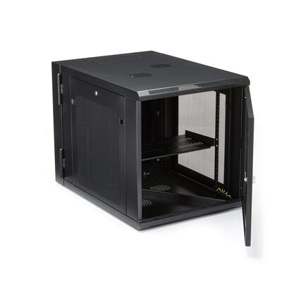 startech-rack-de-pared-12u-de-334