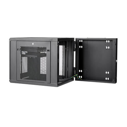 startech-rack-de-pared-12u-de-334
