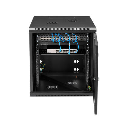 startech-rack-de-pared-12u-de-334
