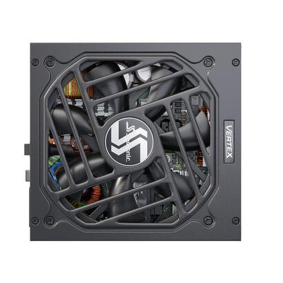 fuente-de-alimentacion-atx-1200w-seasonic-vertex-gx-1200