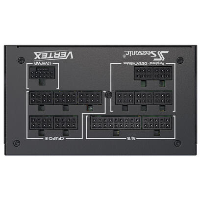 fuente-de-alimentacion-atx-1200w-seasonic-vertex-gx-1200