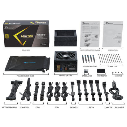 fuente-de-alimentacion-atx-1200w-seasonic-vertex-gx-1200