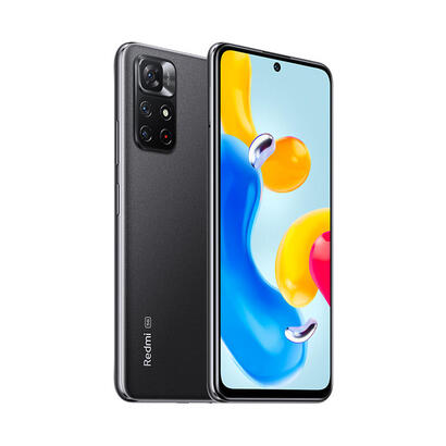 smartphone-xiaomi-redmi-note-11s-4128gb-ds-5g-midnight-black-oem