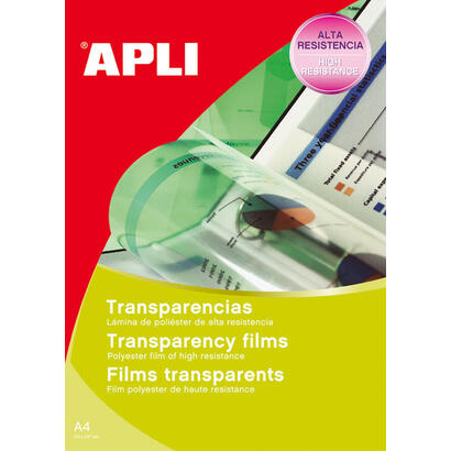 apli-transparencias-sin-banda-para-copy-lamina-poliester-a4-100-micras-100-hojas