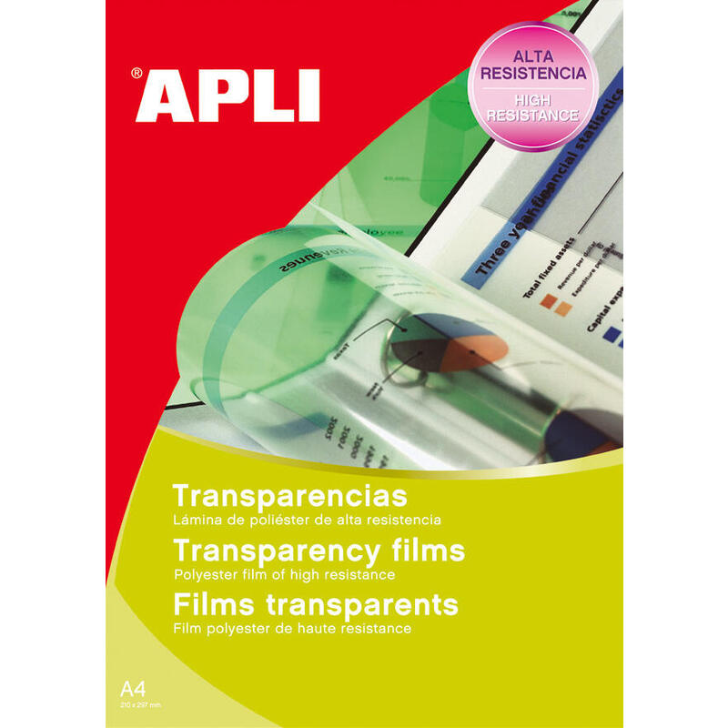 apli-transparencias-sin-banda-para-copy-lamina-poliester-a4-100-micras-100-hojas