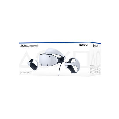 gafas-de-realidad-virtual-sony-ps5-playstation-vr2