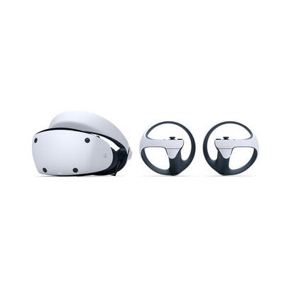 gafas-de-realidad-virtual-sony-ps5-playstation-vr2