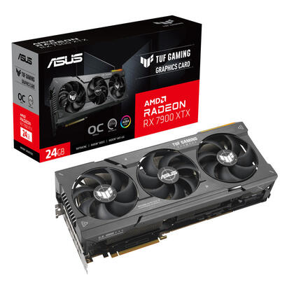 tarjeta-grafica-asus-tuf-rx-7900xtx-gaming-oc-24gb-gddr6-3xdp-1xhdmi-3x8p