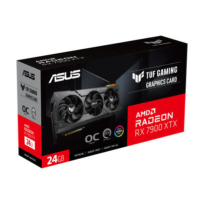 tarjeta-grafica-asus-tuf-rx-7900xtx-gaming-oc-24gb-gddr6-3xdp-1xhdmi-3x8p