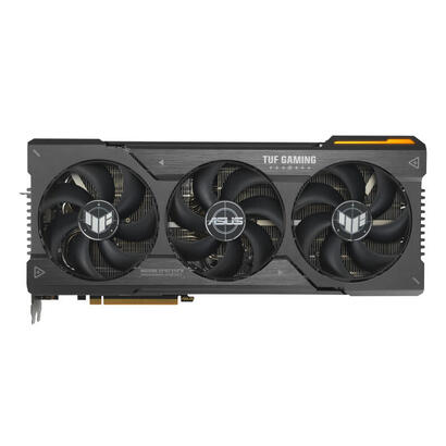 tarjeta-grafica-asus-tuf-rx-7900xtx-gaming-oc-24gb-gddr6-3xdp-1xhdmi-3x8p