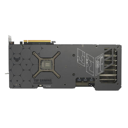 tarjeta-grafica-asus-tuf-rx-7900xtx-gaming-oc-24gb-gddr6-3xdp-1xhdmi-3x8p