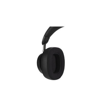 kensington-auriculares-h2000-provc-usb-a-usb-c-negro