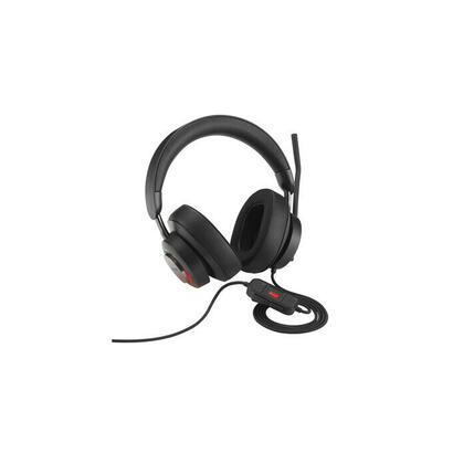 kensington-auriculares-h2000-provc-usb-a-usb-c-negro