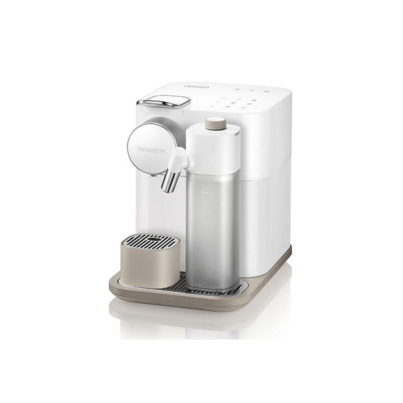 de-longhi-gran-lattissima-en640w-semi-automatica-macchina-per-caffe-a-capsule-1-l