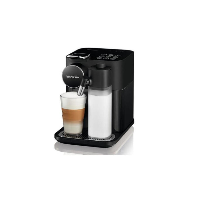 de-longhi-gran-lattissima-en640b-semi-automatica-macchina-per-caffe-a-capsule-1-l