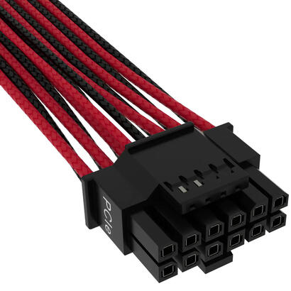cable-adaptador-de-psu-corsair-premium-con-funda-pcie-50-12vhpwr-cp-8920334