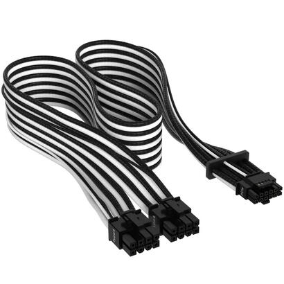 cable-adaptador-de-psu-corsair-premium-con-funda-pcie-50-12vhpwr-cp-8920333