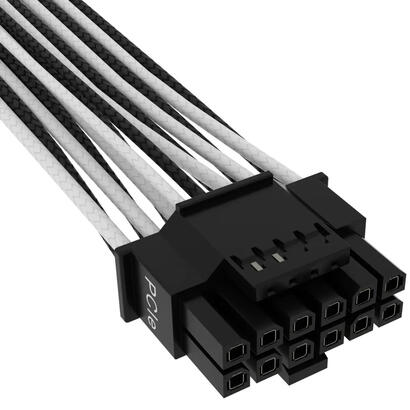 cable-adaptador-de-psu-corsair-premium-con-funda-pcie-50-12vhpwr-cp-8920333