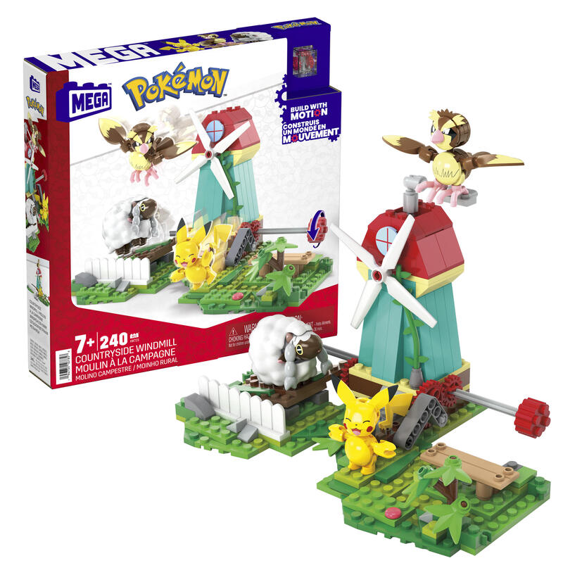 mega-construx-pokemon-granja-de-molino-de-viento-hkt21