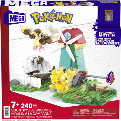 mega-construx-pokemon-granja-de-molino-de-viento-hkt21