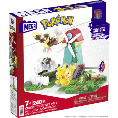 mega-construx-pokemon-granja-de-molino-de-viento-hkt21