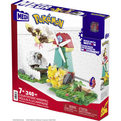 mega-construx-pokemon-granja-de-molino-de-viento-hkt21