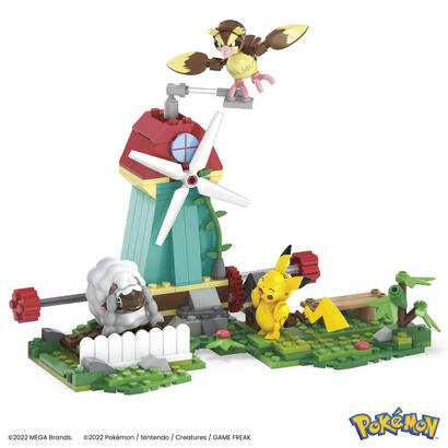 mega-construx-pokemon-granja-de-molino-de-viento-hkt21