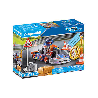 playmobil-71187-sports-action-kart-de-carreras
