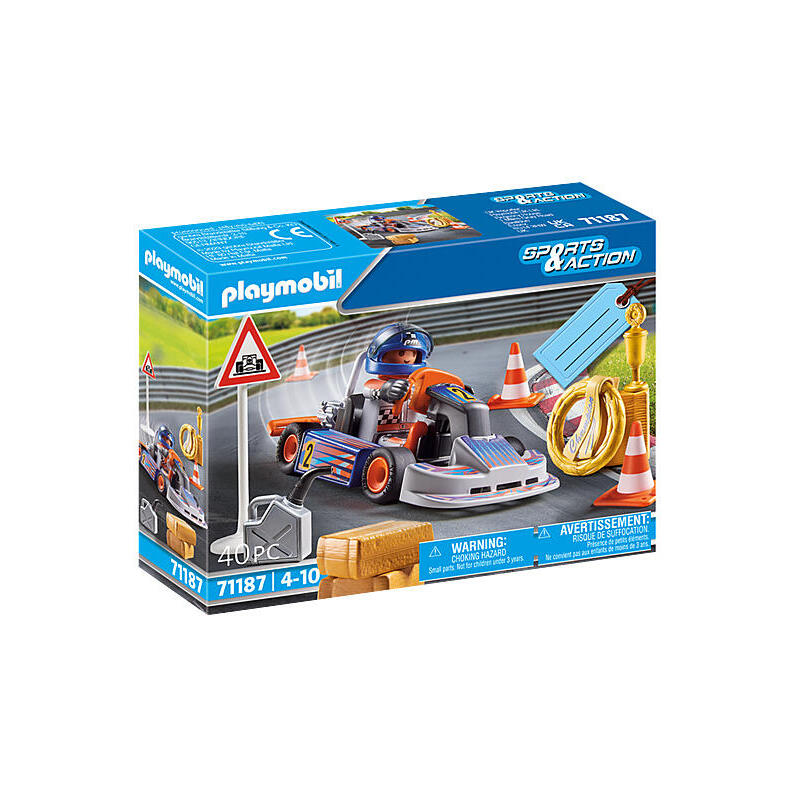 playmobil-71187-sports-action-kart-de-carreras