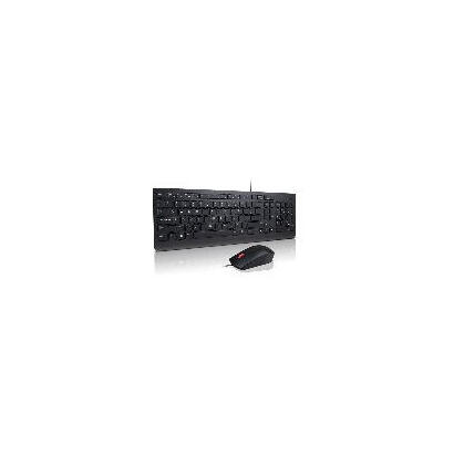 lenovo-4x30l79922-teclado-raton-incluido-usb-qwerty-negro