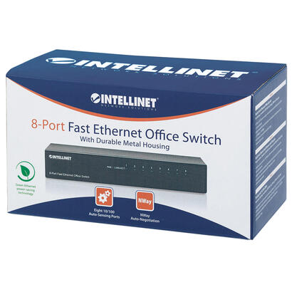 intellinet-switch-8x-fe-office-retail