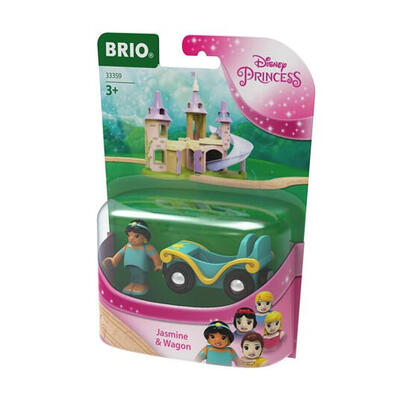 brio-disney-princess-jasmine-con-vagon-63335900